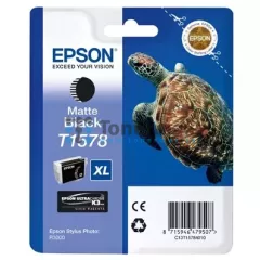 Epson T1578, C13T15784010
