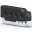 Epson T15H1, C13T15H140
