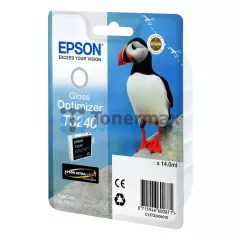 Epson T3240, C13T32404010 Epson T3240, C13T32404010