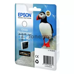 Epson T3240, C13T32404010