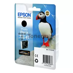 Epson T3241, C13T32414010 Epson T3241, C13T32414010