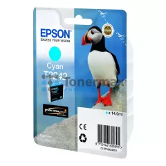 Epson T3242, C13T32424010 Epson T3242, C13T32424010
