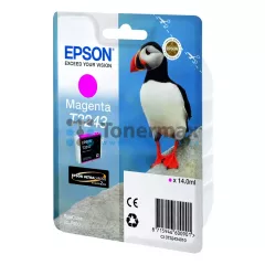 Epson T3243, C13T32434010 Epson T3243, C13T32434010