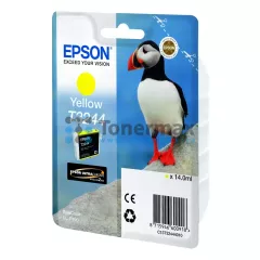Epson T3244, C13T32444010 Epson T3244, C13T32444010