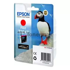 Epson T3247, C13T32474010 Epson T3247, C13T32474010
