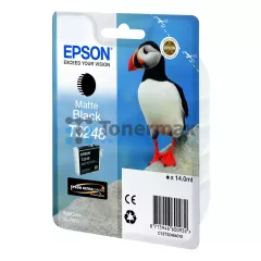 Epson T3248, C13T32484010 Epson T3248, C13T32484010
