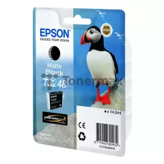 Epson T3248, C13T32484010