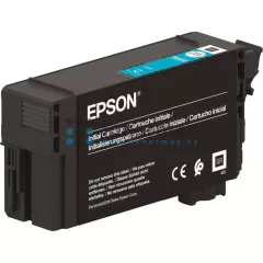 Epson T40C2, C13T40C240 (XD2)