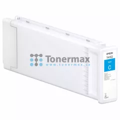 Epson T41E2, C13T41E240 (XD2) Epson T41E2, C13T41E240 (XD2)
