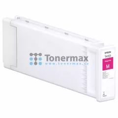 Epson T41E3, C13T41E340 (XD2) Epson T41E3, C13T41E340 (XD2)