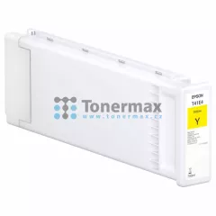 Epson T41E4, C13T41E440 (XD2) Epson T41E4, C13T41E440 (XD2)
