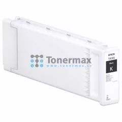 Epson T41E5, C13T41E540 (XD2) Epson T41E5, C13T41E540 (XD2)