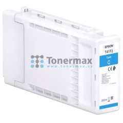 Epson T41F2, C13T41F240 (XD2) Epson T41F2, C13T41F240 (XD2)