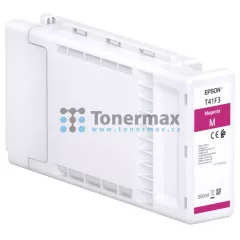 Epson T41F3, C13T41F340 (XD2) Epson T41F3, C13T41F340 (XD2)