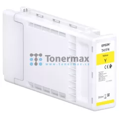 Epson T41F4, C13T41F440 (XD2) Epson T41F4, C13T41F440 (XD2)