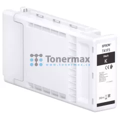 Epson T41F5, C13T41F540 (XD2) Epson T41F5, C13T41F540 (XD2)
