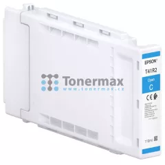 Epson T41R2, C13T41R240 (XD2) Epson T41R2, C13T41R240 (XD2)