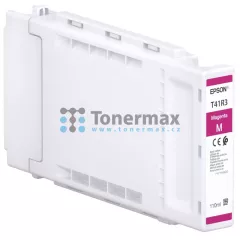 Epson T41R3, C13T41R340 (XD2) Epson T41R3, C13T41R340 (XD2)