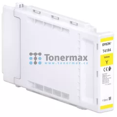 Epson T41R4, C13T41R440 (XD2) Epson T41R4, C13T41R440 (XD2)