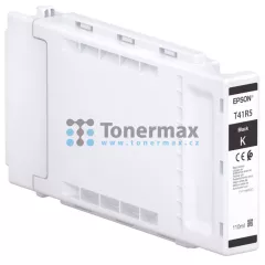 Epson T41R5, C13T41R540 (XD2) Epson T41R5, C13T41R540 (XD2)