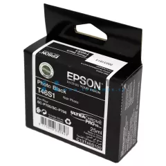 Epson T46S1, C13T46S100