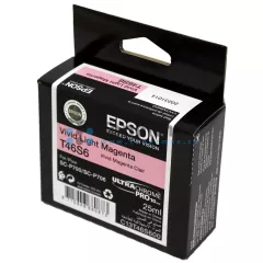 Epson T46S6, C13T46S600