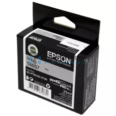 Epson T46S7, C13T46S700