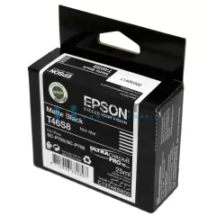 Epson T46S8, C13T46S800