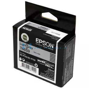 Epson T46S9, C13T46S900