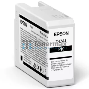 Epson T47A1, C13T47A100