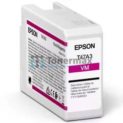 Epson T47A3, C13T47A300