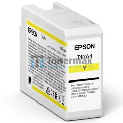 Epson T47A4, C13T47A400