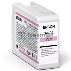 Epson T47A6, C13T47A600