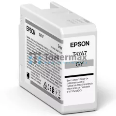 Epson T47A7, C13T47A700