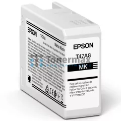 Epson T47A8, C13T47A800