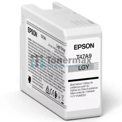 Epson T47A9, C13T47A900