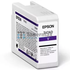 Epson T47AD, C13T47AD00