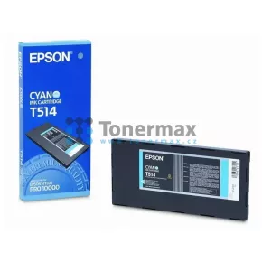 Epson T514, C13T514011