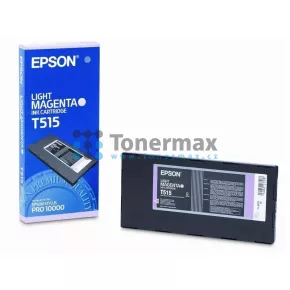 Epson T515, C13T515011