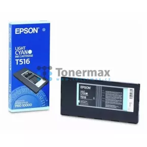 Epson T516, C13T516011