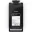 Epson T53F1, C13T53F100