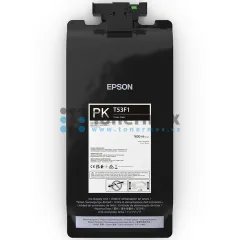 Epson T53F1, C13T53F100