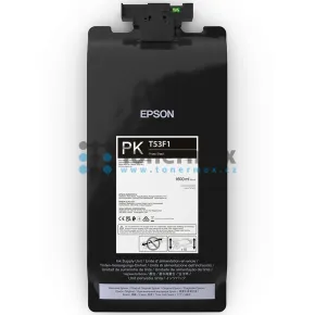 Epson T53F1, C13T53F100