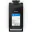 Epson T53F2, C13T53F200