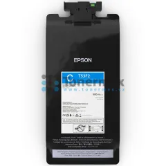 Epson T53F2, C13T53F200
