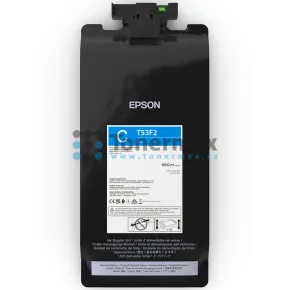 Epson T53F2, C13T53F200