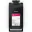 Epson T53F3, C13T53F30N