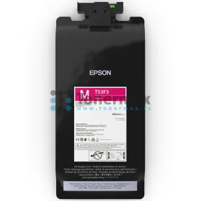 Epson T53F3, C13T53F30N