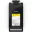 Epson T53F4, C13T53F400