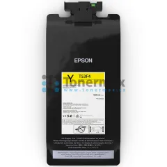 Epson T53F4, C13T53F400